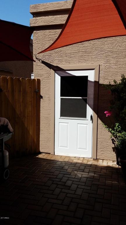 4102 E Ray Rd #1003, Phoenix, AZ 85044 photo 16
