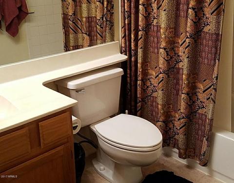4102 E Ray Rd #1003, Phoenix, AZ 85044 photo 20