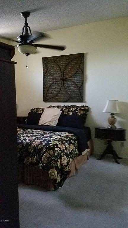 4102 E Ray Rd #1003, Phoenix, AZ 85044 photo 17