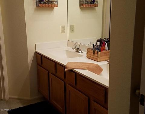 4102 E Ray Rd #1003, Phoenix, AZ 85044 photo 23