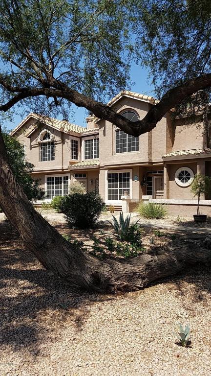 4102 E Ray Rd #1003, Phoenix, AZ 85044 photo 2