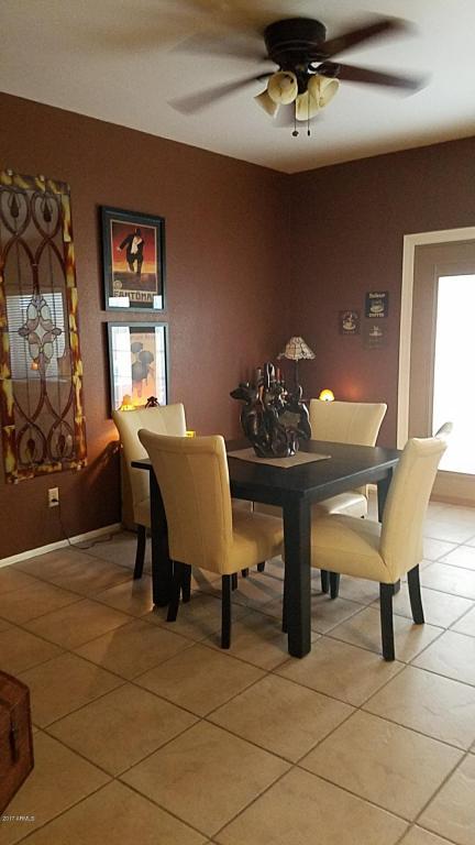 4102 E Ray Rd #1003, Phoenix, AZ 85044 photo 6