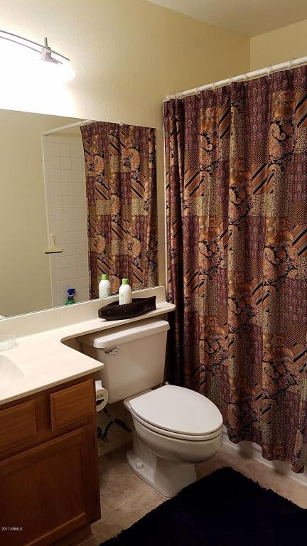 4102 E Ray Rd #1003, Phoenix, AZ 85044 photo 19