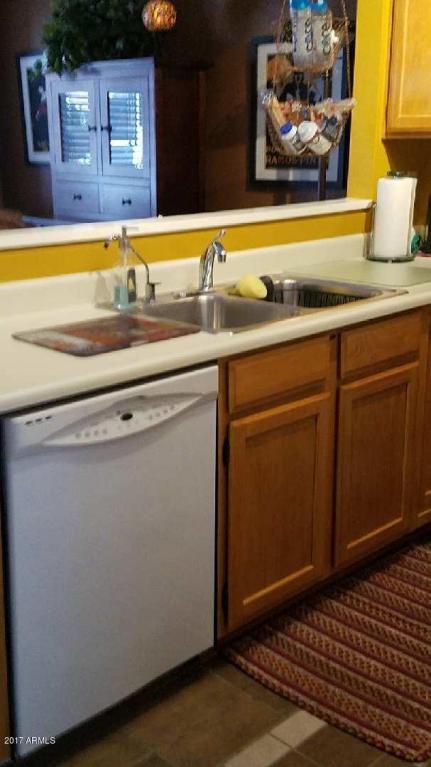 4102 E Ray Rd #1003, Phoenix, AZ 85044 photo 12
