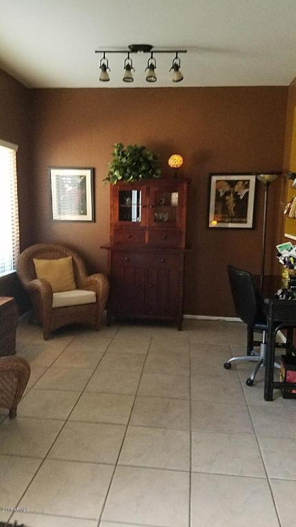 4102 E Ray Rd #1003, Phoenix, AZ 85044 photo 7