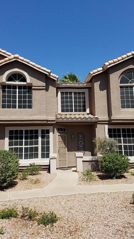 4102 E Ray Rd #1003, Phoenix, AZ 85044 photo 1