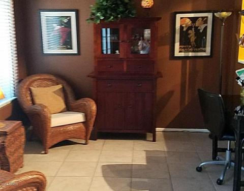 4102 E Ray Rd #1003, Phoenix, AZ 85044 photo 8