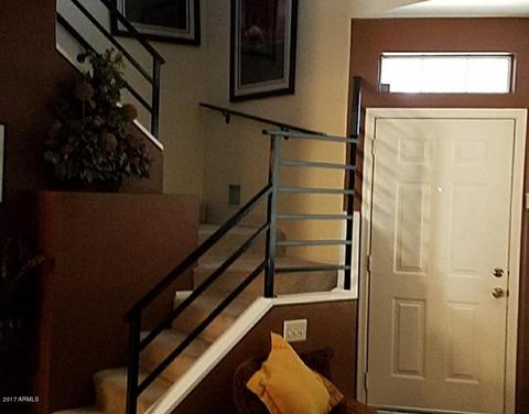 4102 E Ray Rd #1003, Phoenix, AZ 85044 photo 3