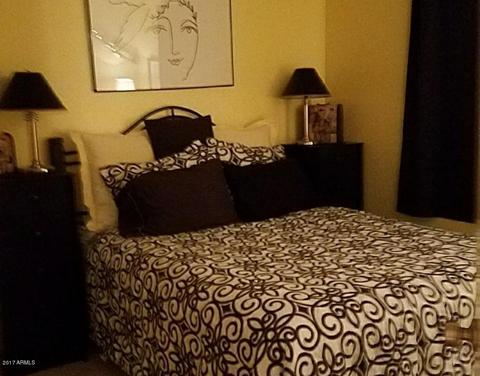 4102 E Ray Rd #1003, Phoenix, AZ 85044 photo 25