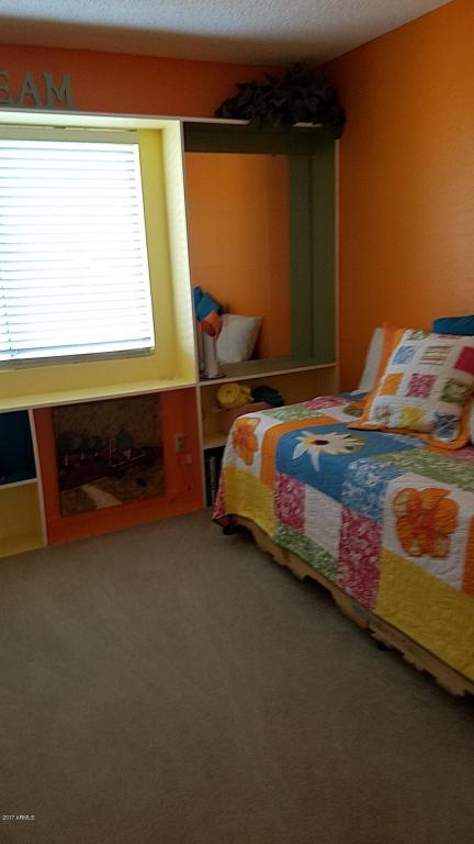 4102 E Ray Rd #1003, Phoenix, AZ 85044 photo 21
