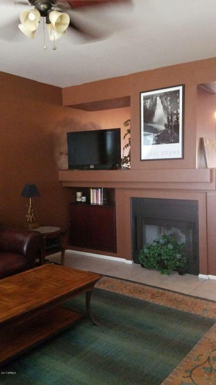 4102 E Ray Rd #1003, Phoenix, AZ 85044 photo 9