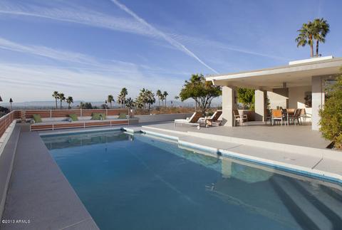 3500 E Lincoln Dr #9, Phoenix, AZ 85018 photo 20