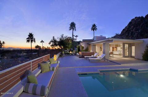 3500 E Lincoln Dr #9, Phoenix, AZ 85018 photo 21
