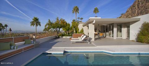 3500 E Lincoln Dr #9, Phoenix, AZ 85018 photo 19
