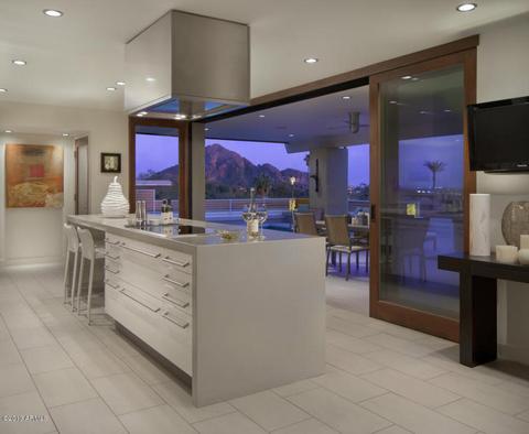 3500 E Lincoln Dr #9, Phoenix, AZ 85018 photo 11