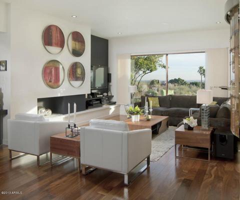 3500 E Lincoln Dr #9, Phoenix, AZ 85018 photo 6