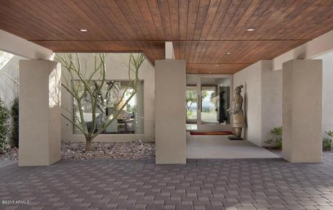 3500 E Lincoln Dr #9, Phoenix, AZ 85018 photo 2