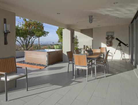 3500 E Lincoln Dr #9, Phoenix, AZ 85018 photo 17