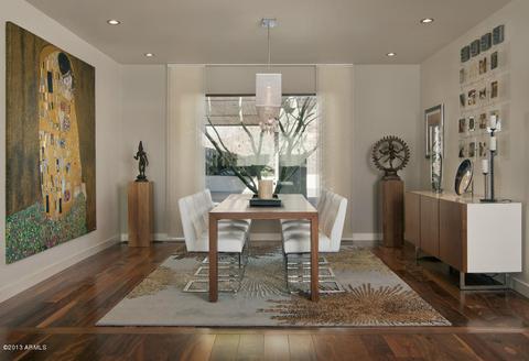 3500 E Lincoln Dr #9, Phoenix, AZ 85018 photo 4