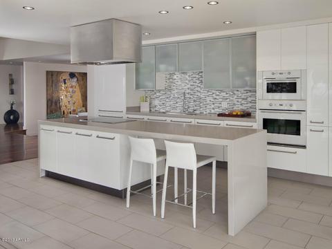 3500 E Lincoln Dr #9, Phoenix, AZ 85018 photo 9