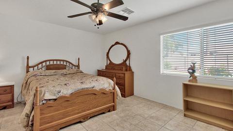 9924 E Monte Ave, Mesa, AZ 85209 photo 28