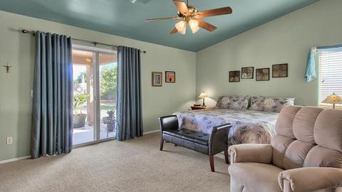 9924 E Monte Ave, Mesa, AZ 85209 photo 10