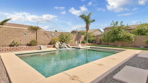 9924 E Monte Ave, Mesa, AZ 85209 photo 20