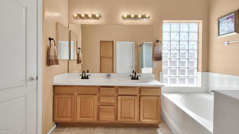 9924 E Monte Ave, Mesa, AZ 85209 photo 22