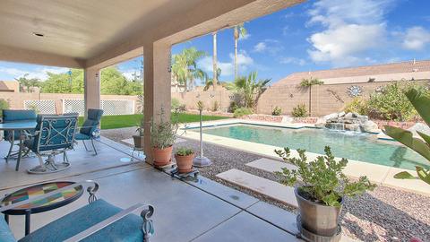 9924 E Monte Ave, Mesa, AZ 85209 photo 38