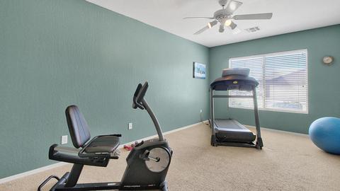 9924 E Monte Ave, Mesa, AZ 85209 photo 27