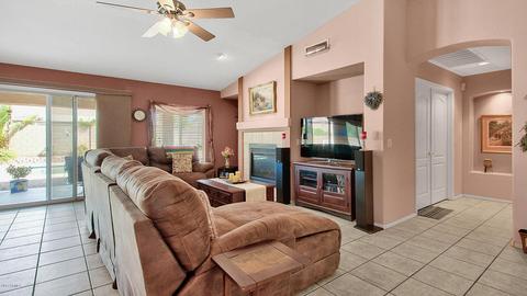 9924 E Monte Ave, Mesa, AZ 85209 photo 16