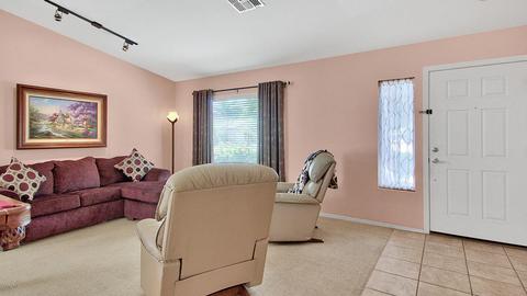 9924 E Monte Ave, Mesa, AZ 85209 photo 12