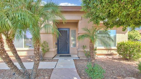 9924 E Monte Ave, Mesa, AZ 85209 photo 23