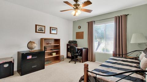 9924 E Monte Ave, Mesa, AZ 85209 photo 24
