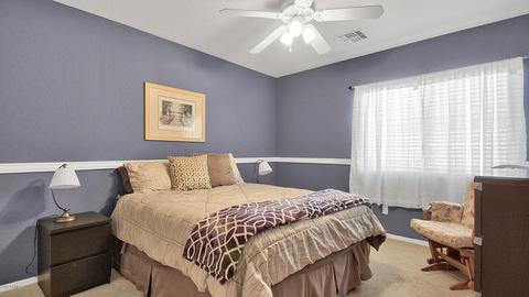 9924 E Monte Ave, Mesa, AZ 85209 photo 13
