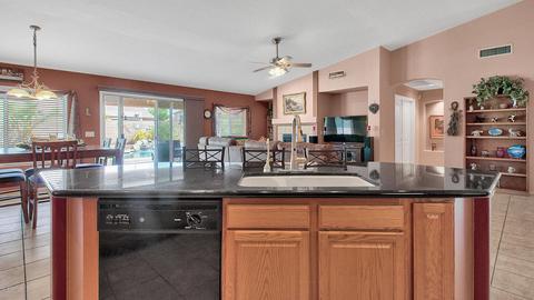 9924 E Monte Ave, Mesa, AZ 85209 photo 32