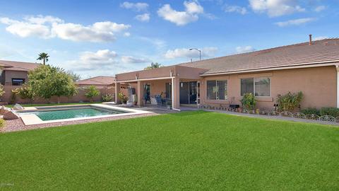 9924 E Monte Ave, Mesa, AZ 85209 photo 8