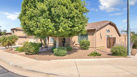 9924 E Monte Ave, Mesa, AZ 85209 photo 33