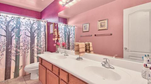 9924 E Monte Ave, Mesa, AZ 85209 photo 15