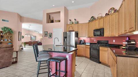 9924 E Monte Ave, Mesa, AZ 85209 photo 6