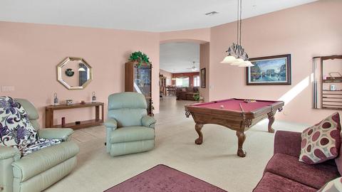 9924 E Monte Ave, Mesa, AZ 85209 photo 19
