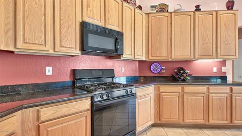 9924 E Monte Ave, Mesa, AZ 85209 photo 18