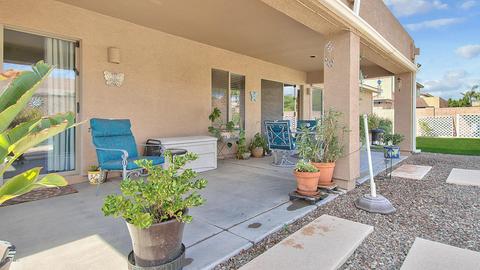 9924 E Monte Ave, Mesa, AZ 85209 photo 36