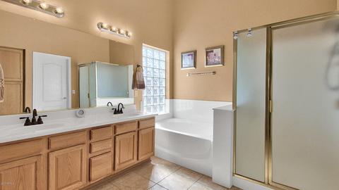 9924 E Monte Ave, Mesa, AZ 85209 photo 7