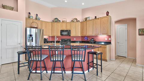 9924 E Monte Ave, Mesa, AZ 85209 photo 9
