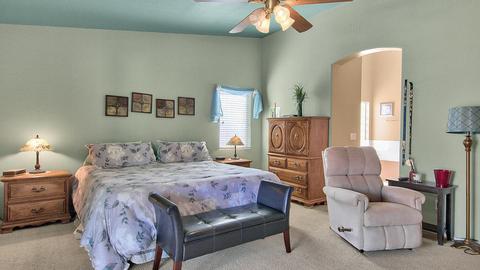 9924 E Monte Ave, Mesa, AZ 85209 photo 3
