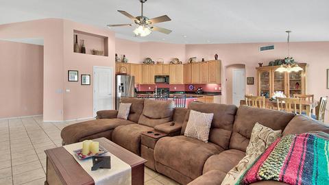 9924 E Monte Ave, Mesa, AZ 85209 photo 31