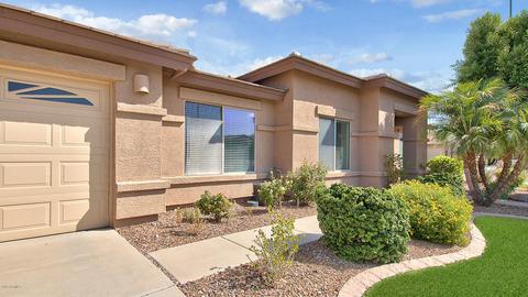 9924 E Monte Ave, Mesa, AZ 85209 photo 29