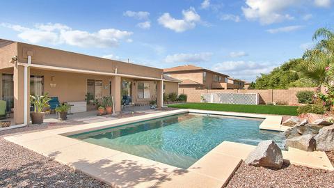 9924 E Monte Ave, Mesa, AZ 85209 photo 14