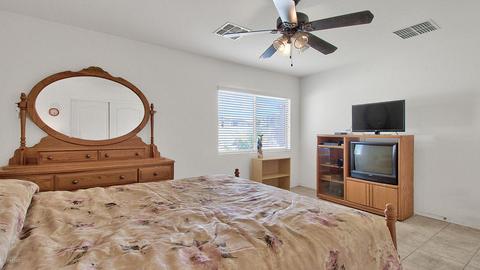 9924 E Monte Ave, Mesa, AZ 85209 photo 37